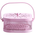 /msite/products/detail/productid/61690464/id/1356447.html